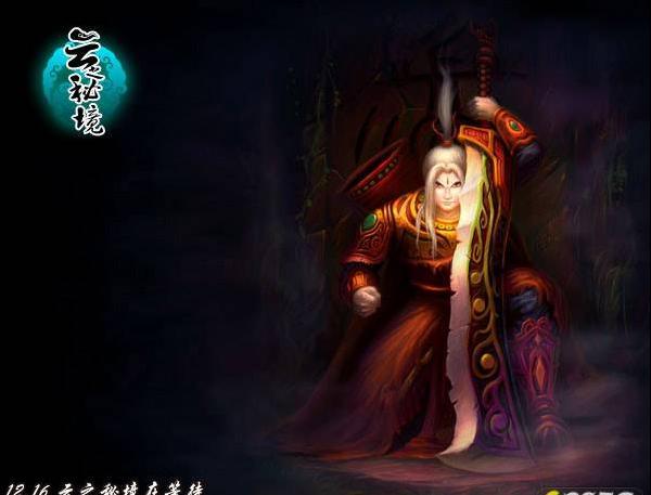 父母总在孩子面前说对方的坏话 这对孩子有什么影响？？？？？？？？？？