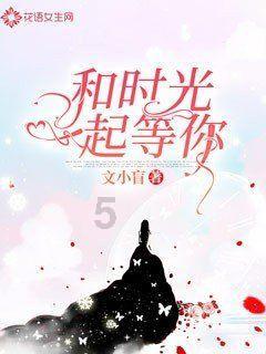 在春季装修房子有哪些好处-专业问答平台,快速解答您的疑问