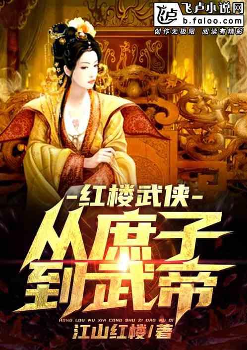 你心中理想的教育应该是什么样的？-专业问答网站